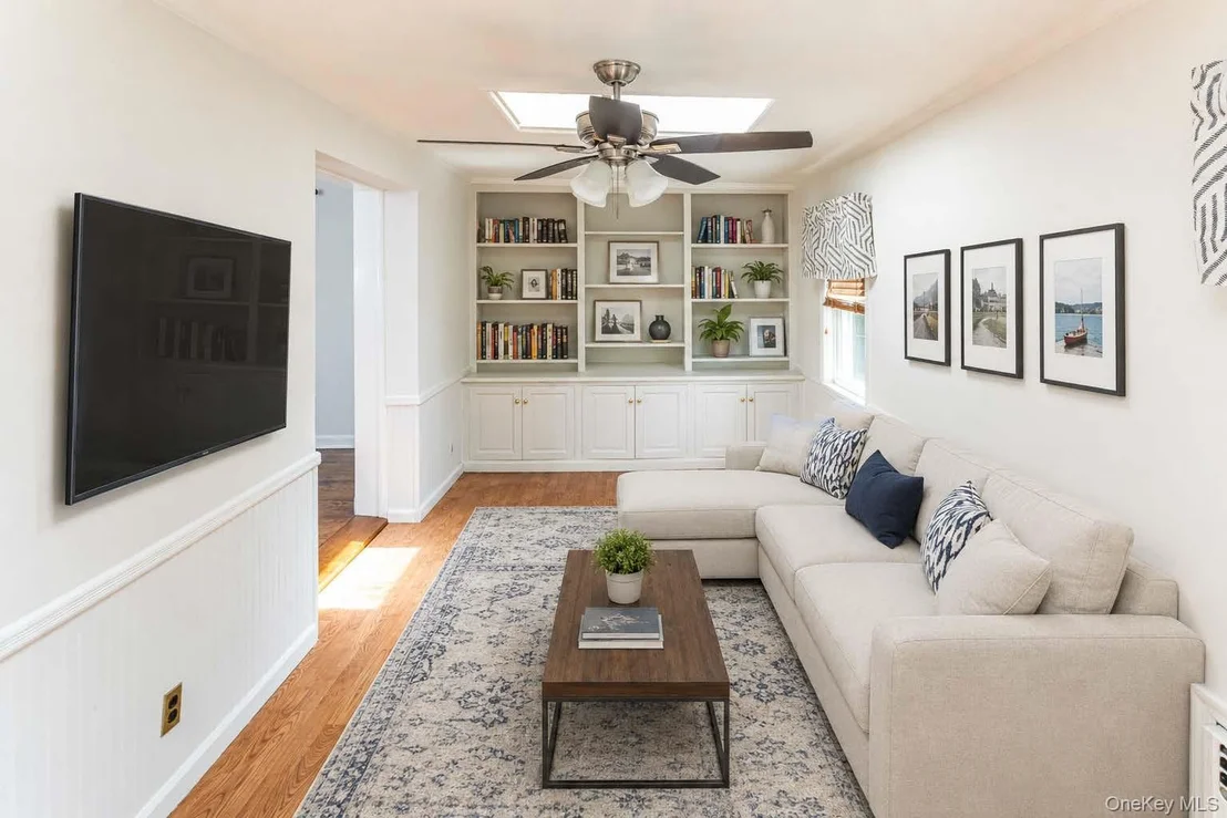 Photo of 271 Read Avenue