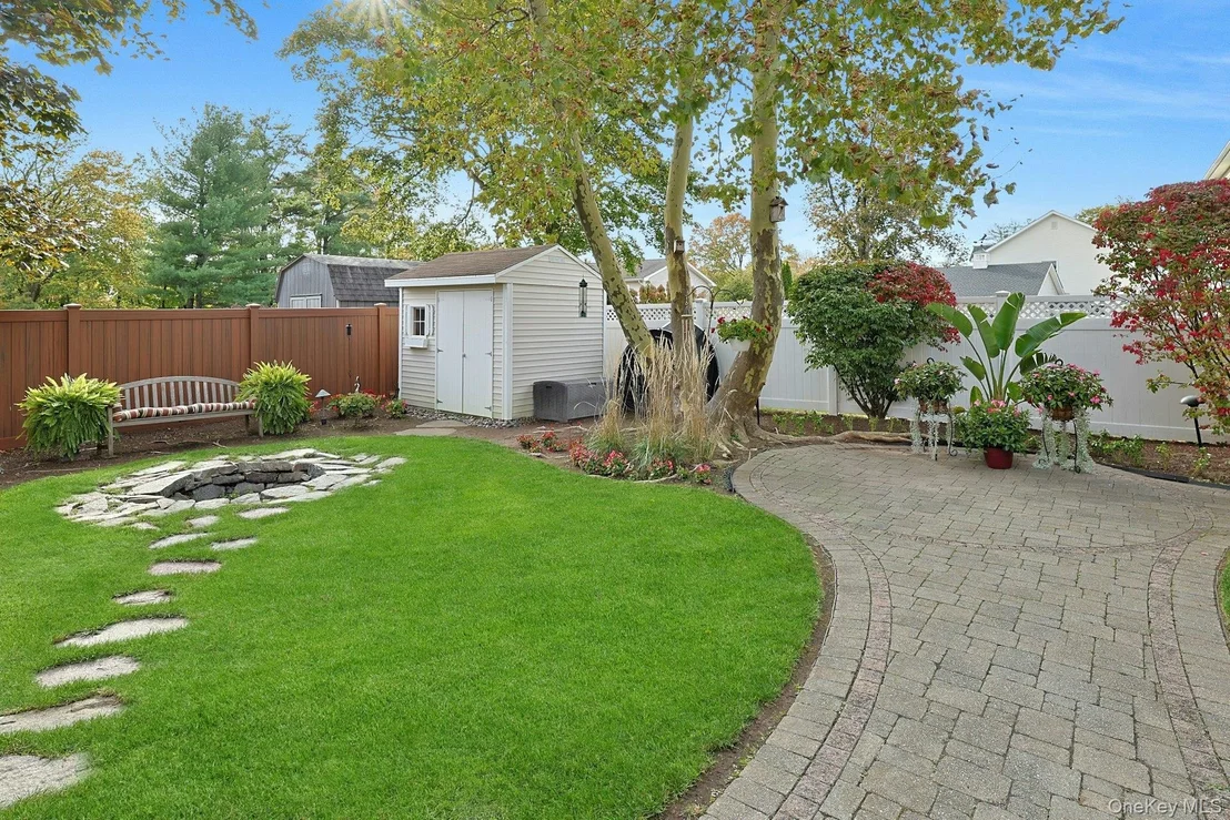 Photo of 38 Shorn Drive