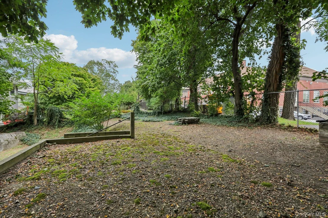 Photo of 24 Gilbert Place