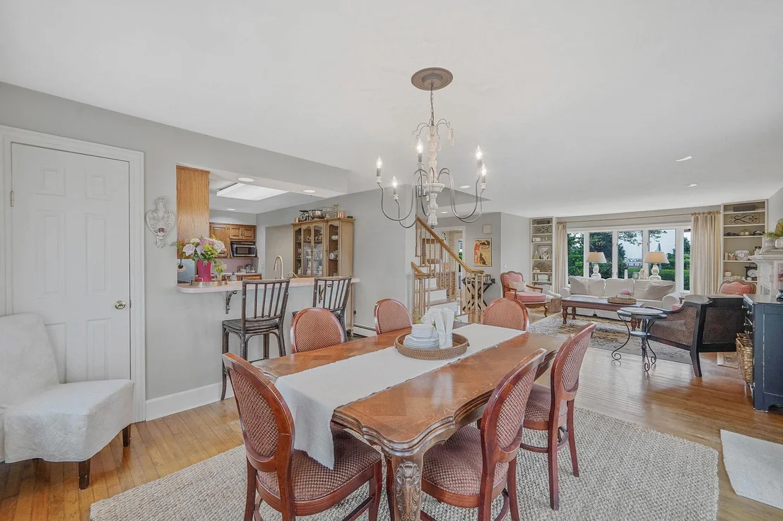 Photo of 19 Brightwood Street