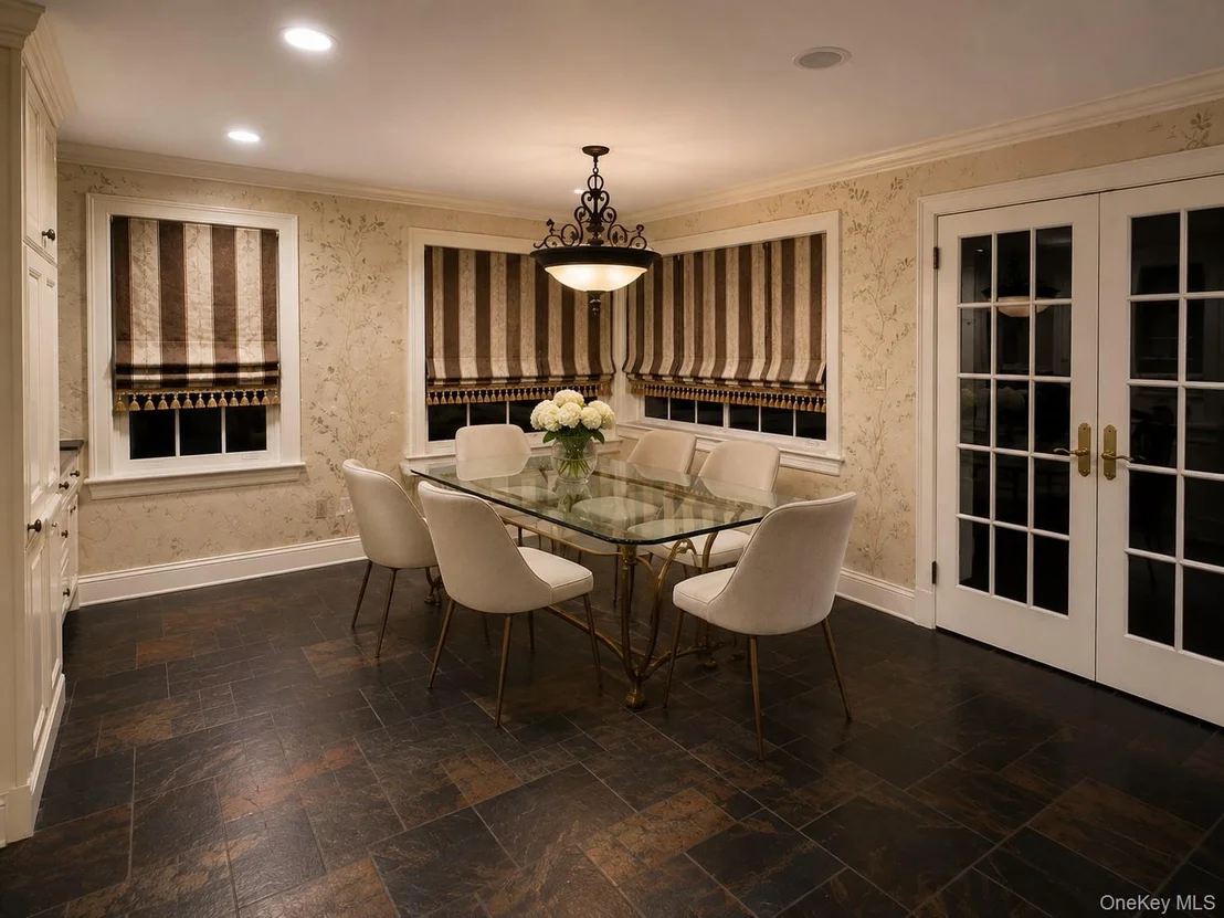 Photo of 30 The Maples