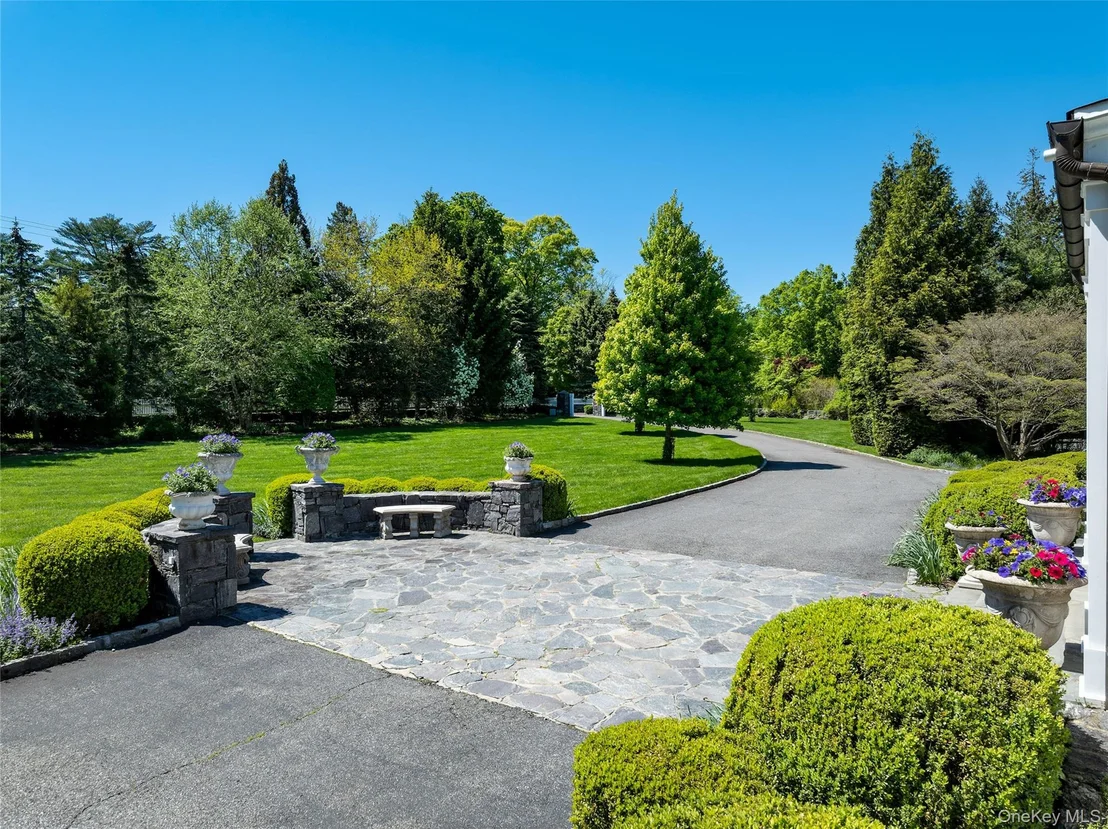 Photo of 280 Highland Road