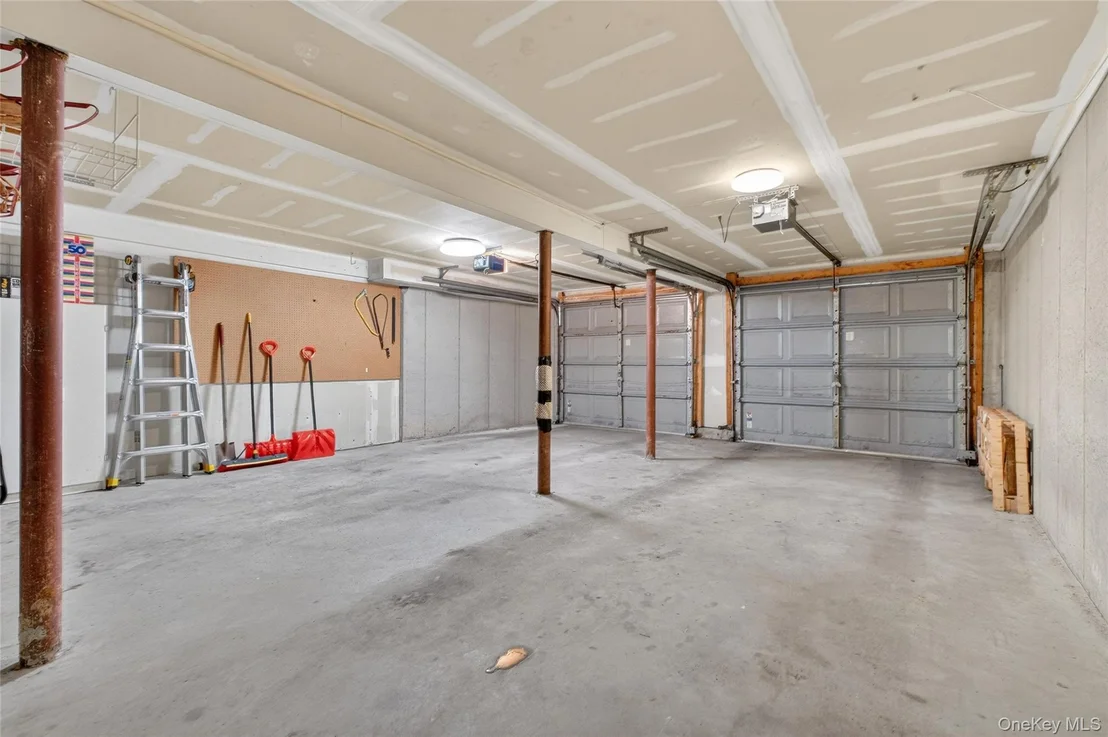 Photo of 24 Coachlight Drive