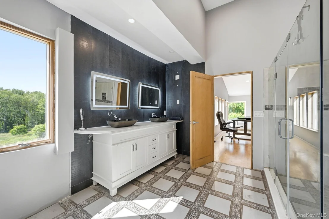 Photo of 151 Bellvale Lakes Road