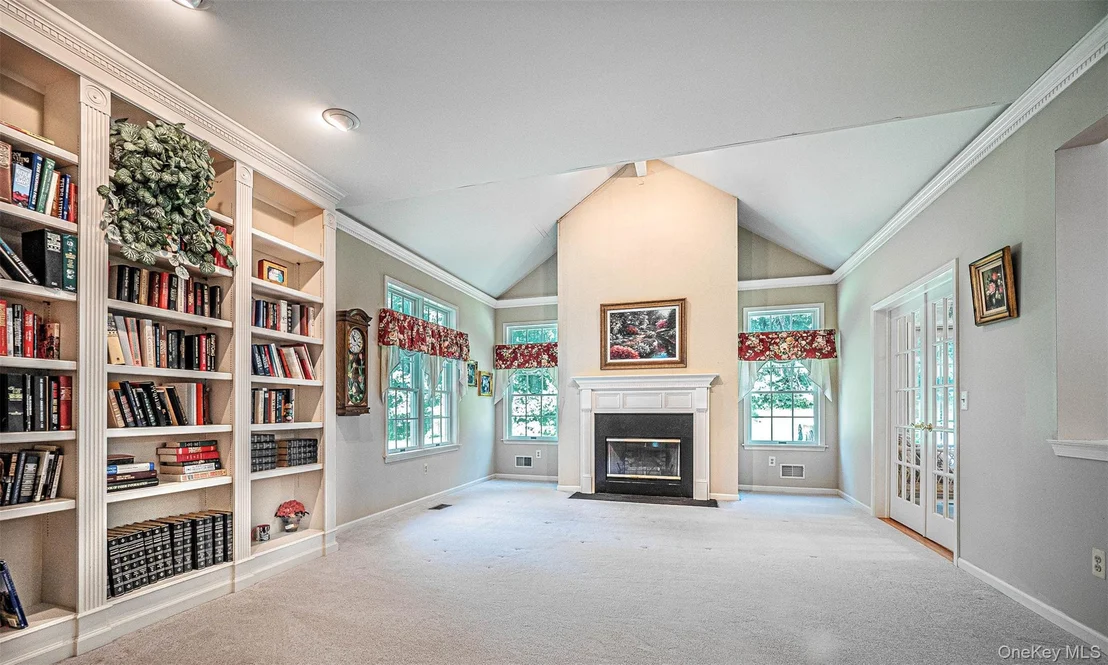 Photo of 84 Meadow Ridge Road