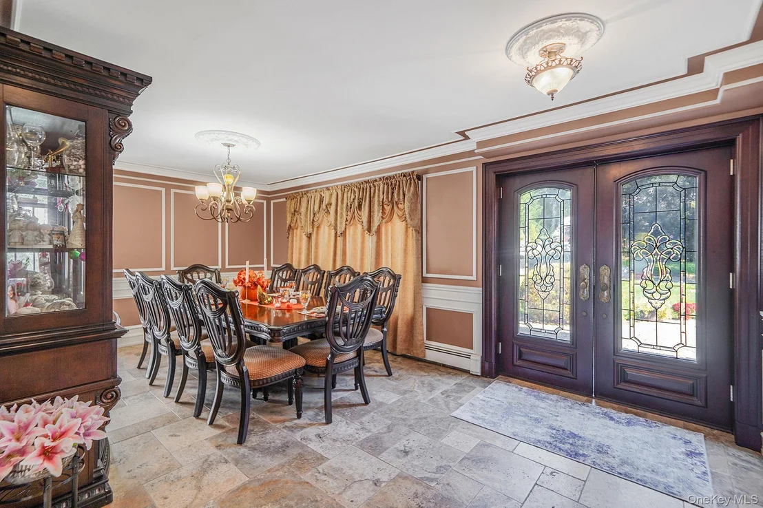 Photo of 20 Villa Lane