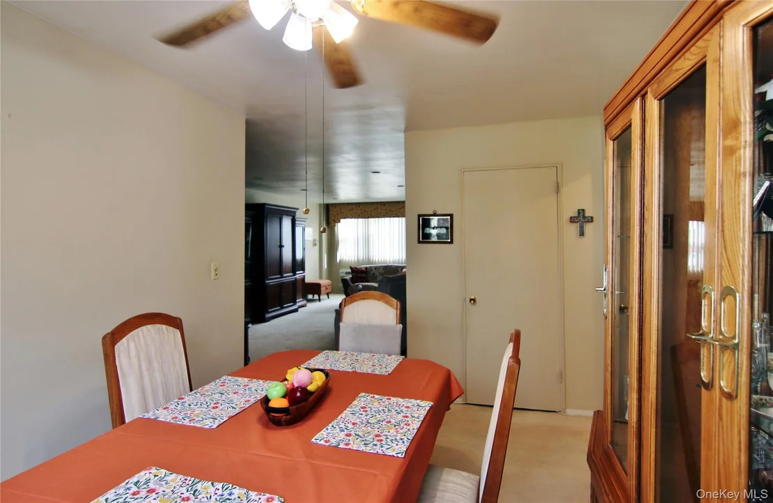 Photo of Unit A at 39 Avon Circle