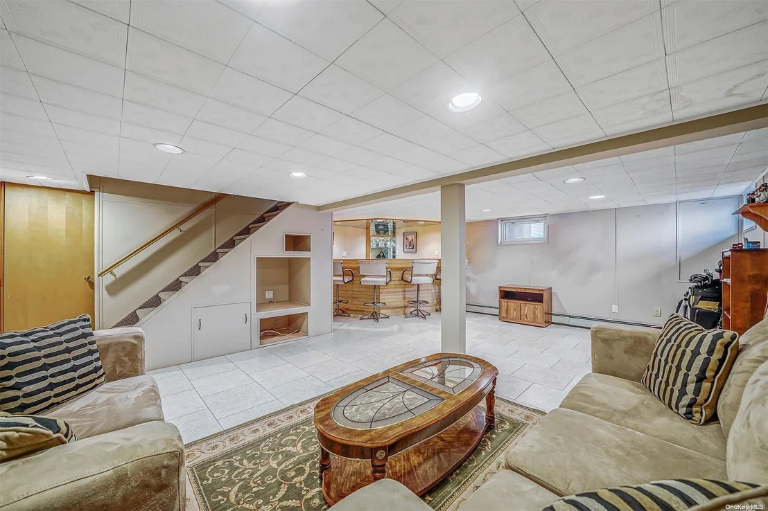 Photo of 2868 Michael Road