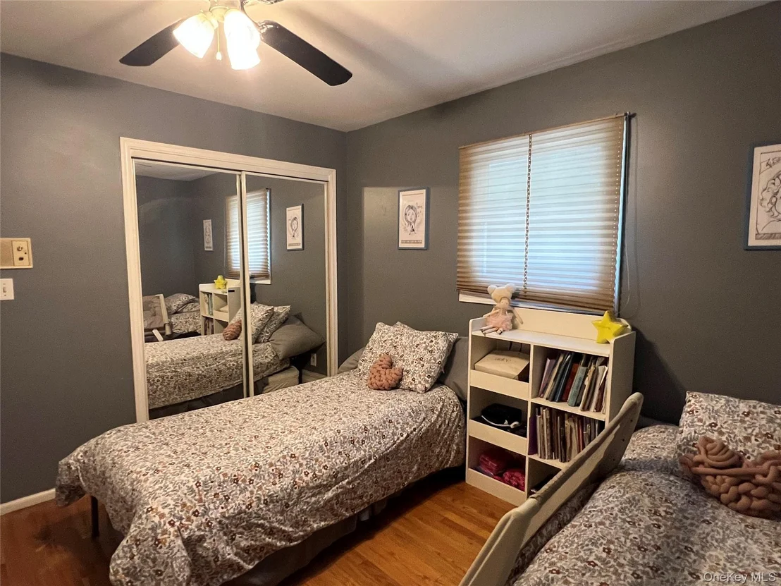 Photo of 7 Ormian Drive