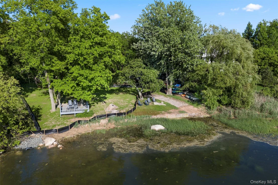 Photo of 7 Gun Path