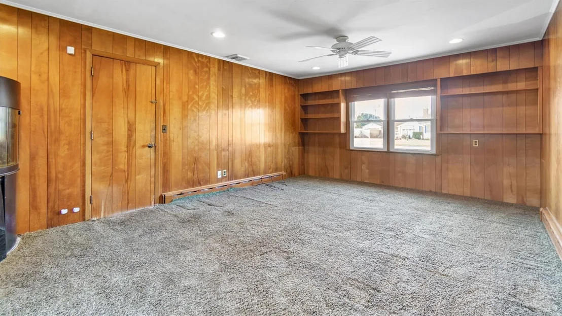 Photo of 74 Sunrise Avenue
