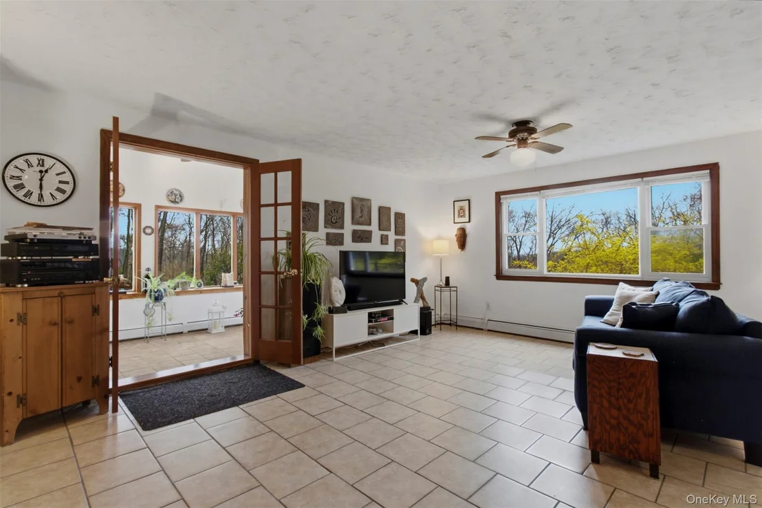 Photo of 31 Colonel Enoch Drive
