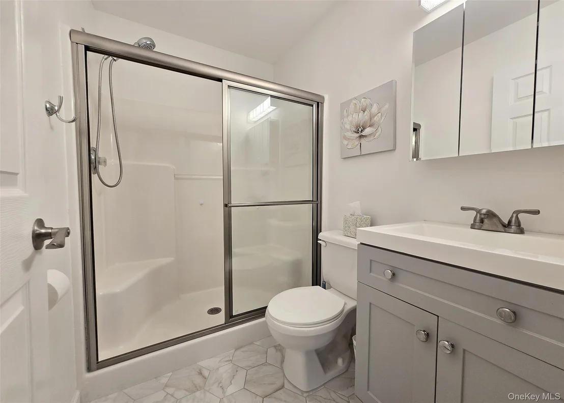 Photo of Unit 76 at 76 Theodore Drive