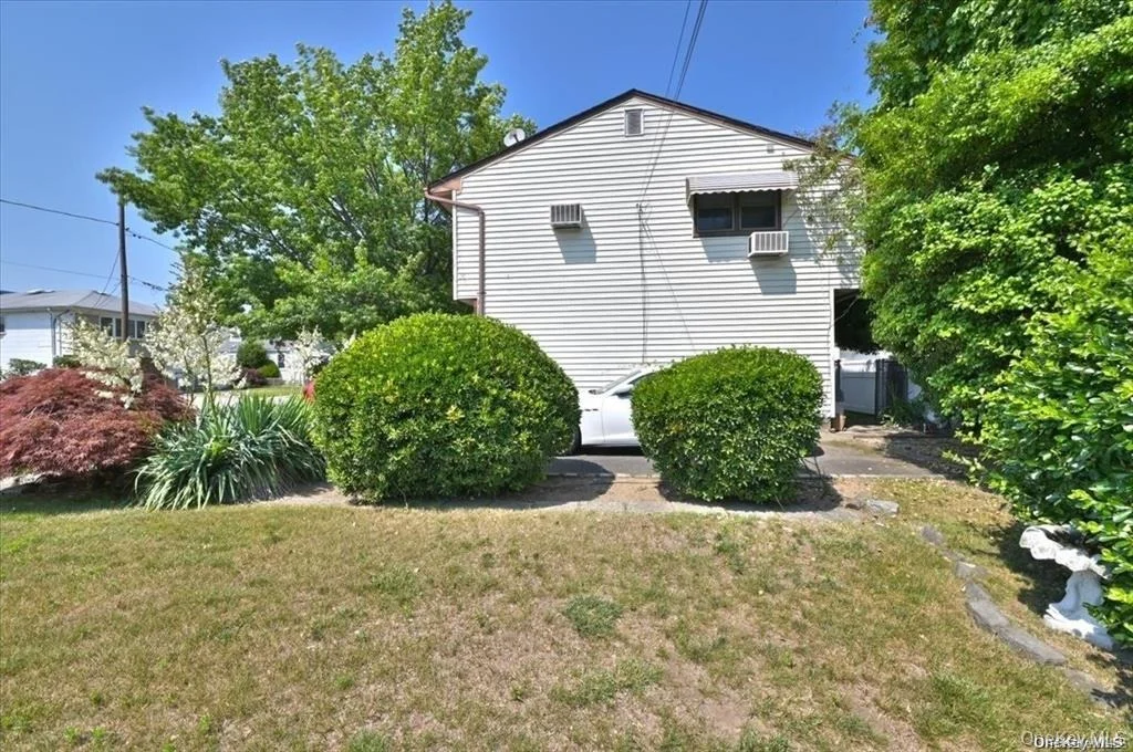 Photo of 11 Edwards Place