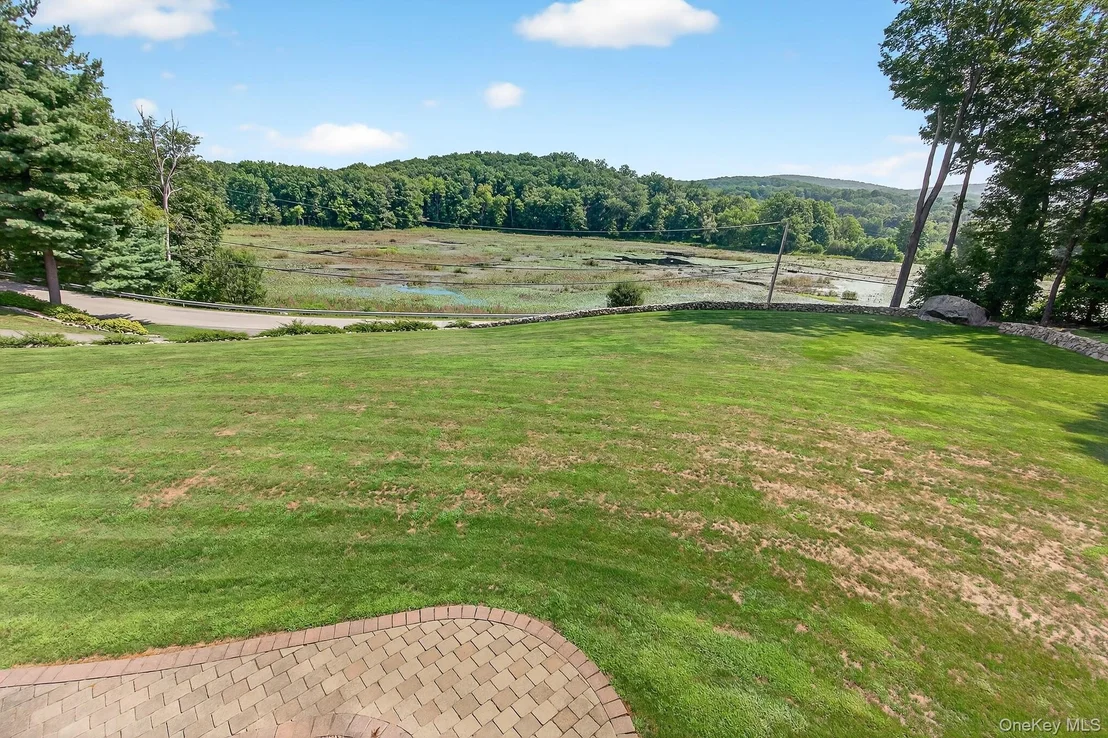 Photo of 23 Barrett Pond Road Road