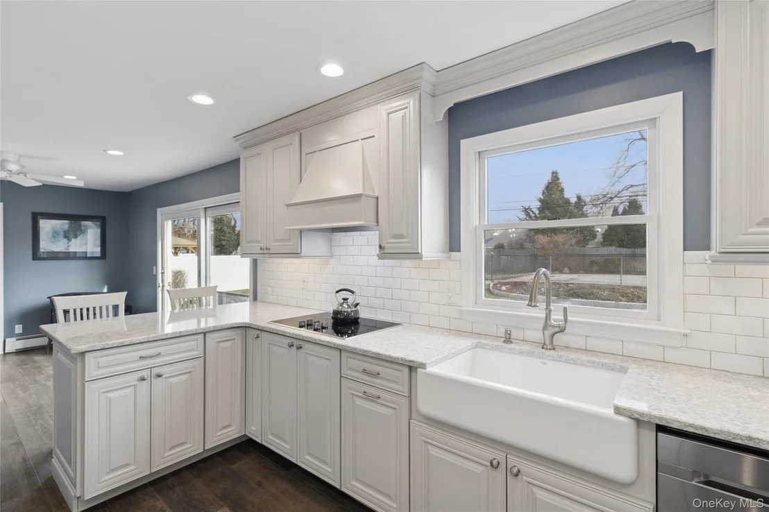 Photo of 11 Pembrook Drive
