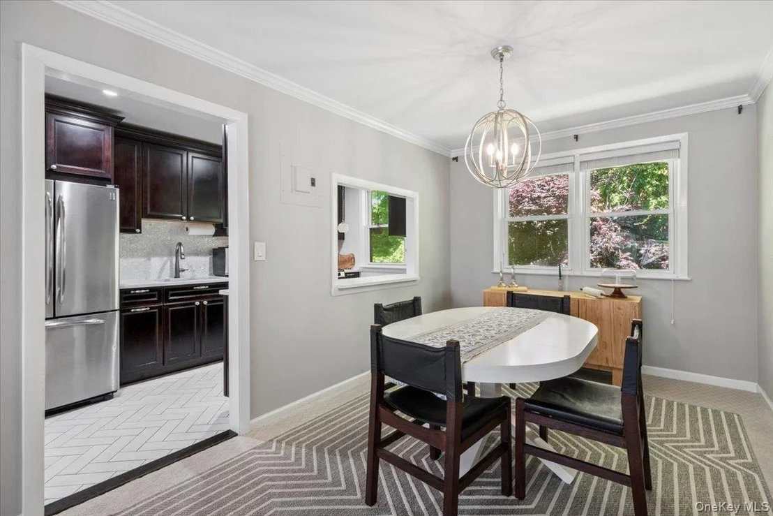 Photo of Unit D at 51 Avon Circle