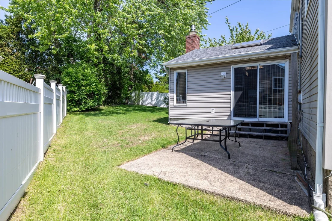 Photo of 7 Garnet Lane