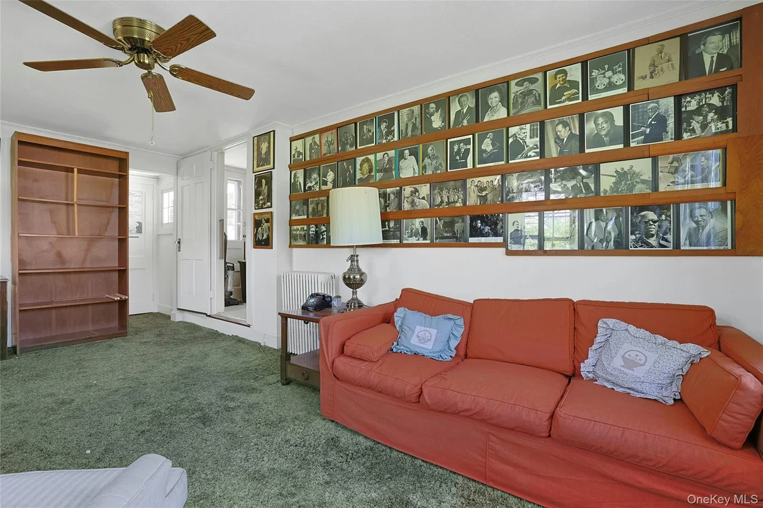 Photo of 16 Sunset View Drive