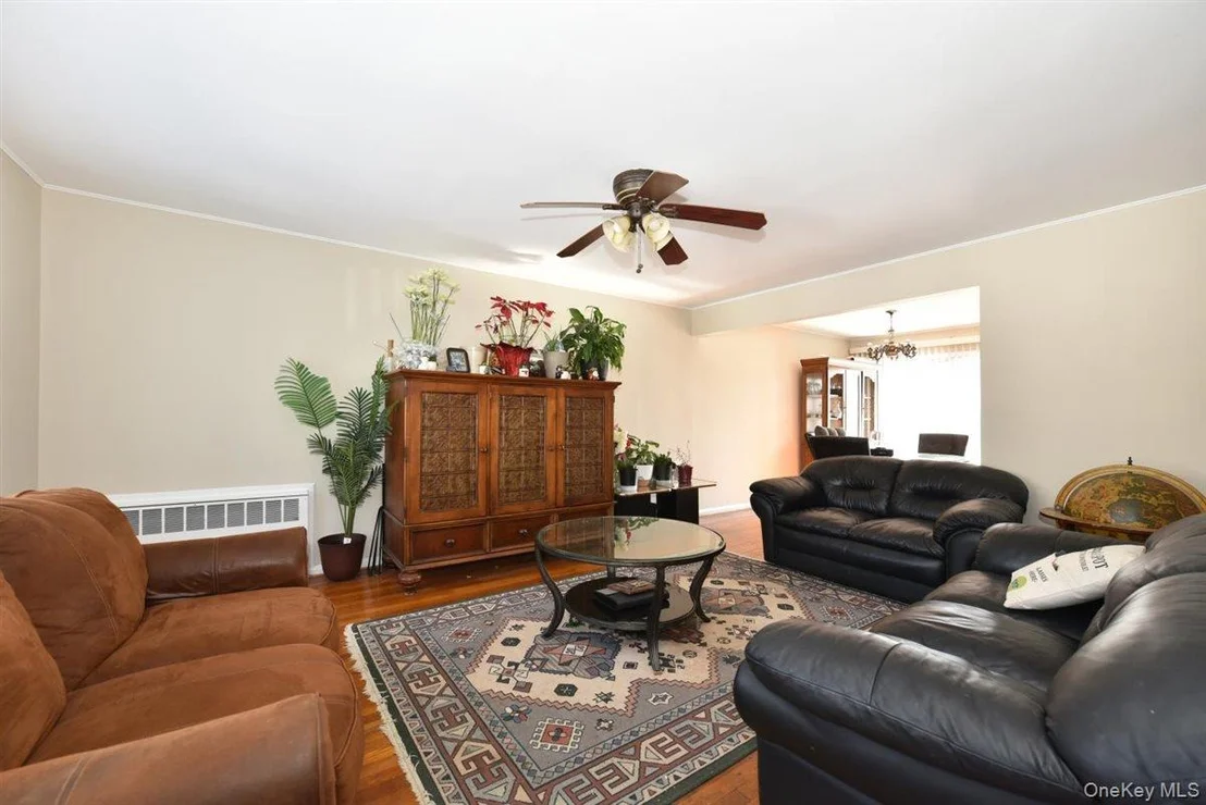 Photo of 39 Greentree Road