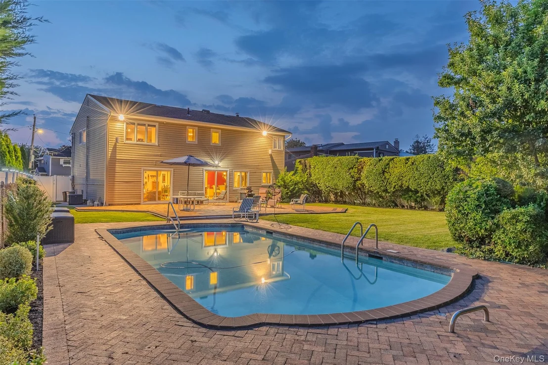 Photo of 3503 Steven Road