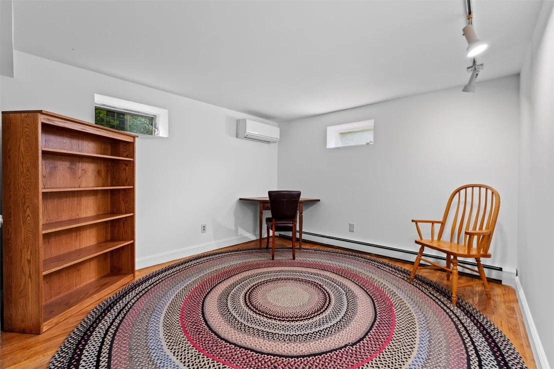 Photo of 147 Brannon Place