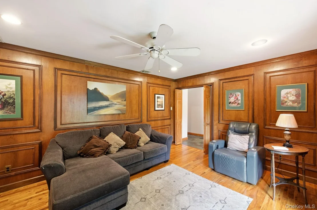 Photo of 26 Sheryl Crescent