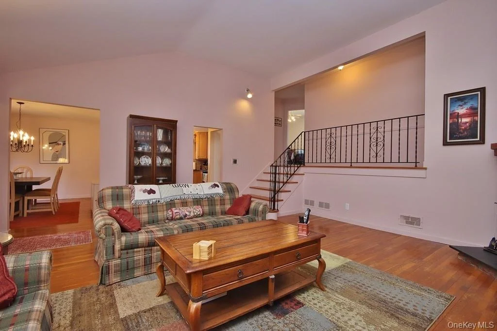 Photo of 47 Fuller Road