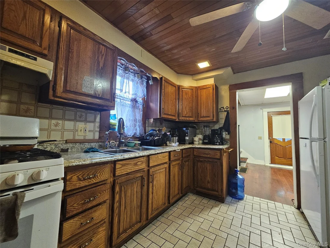 Photo of 23 Harrison Street
