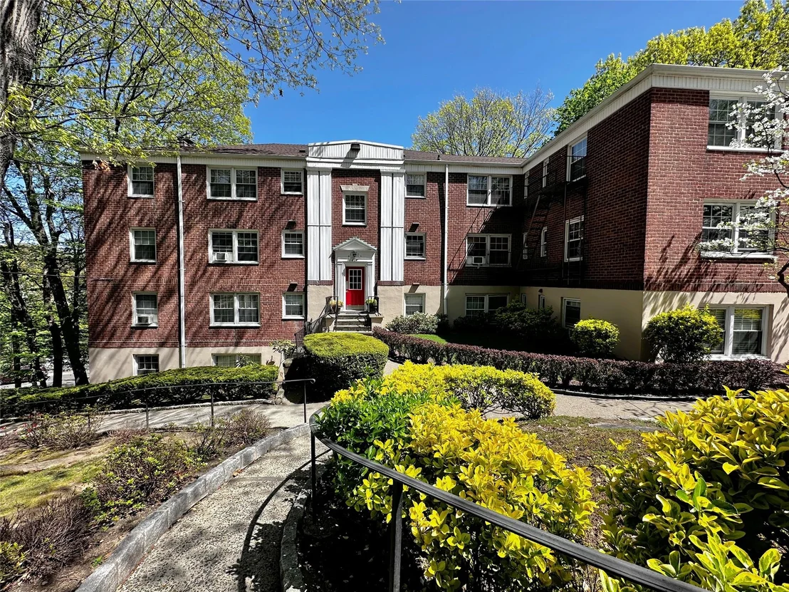 Photo of Unit GC at 63 N Rockledge Road