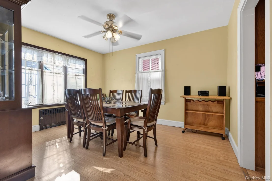 Photo of 120 Capitol Avenue