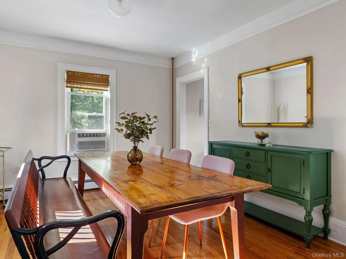 Photo of 21 Manor Place