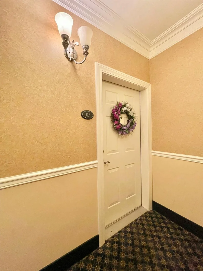 Photo of 936 Tower Ridge Circle