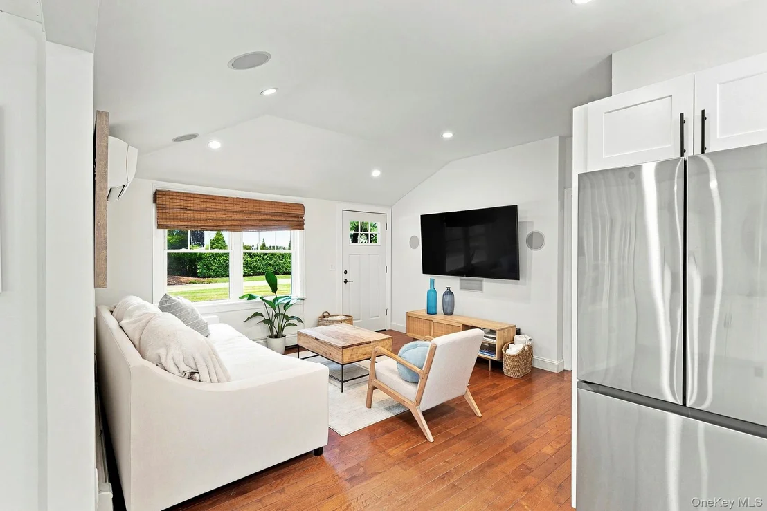 Photo of 22 Matthews Drive