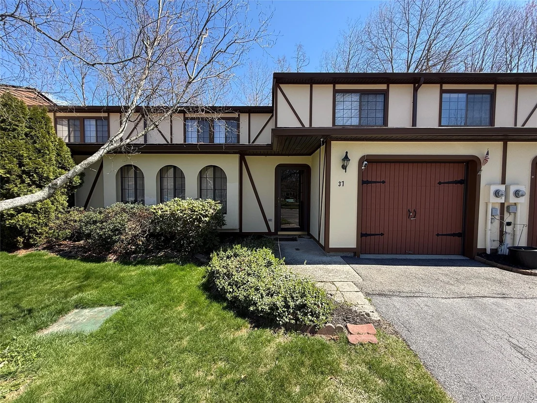 Photo of Unit 37 at 119 Stringham Road