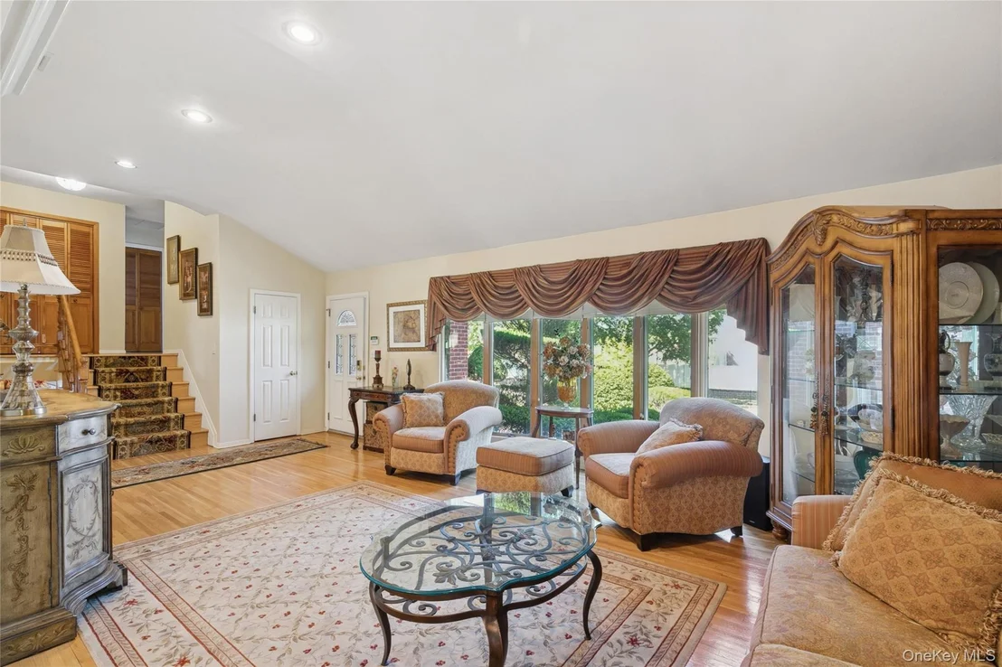 Photo of 3 Wood Lane