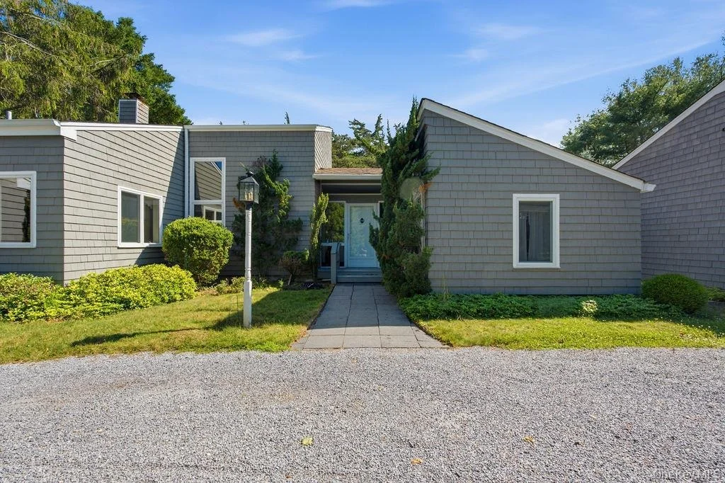 Photo of 7 Tuthill Lane