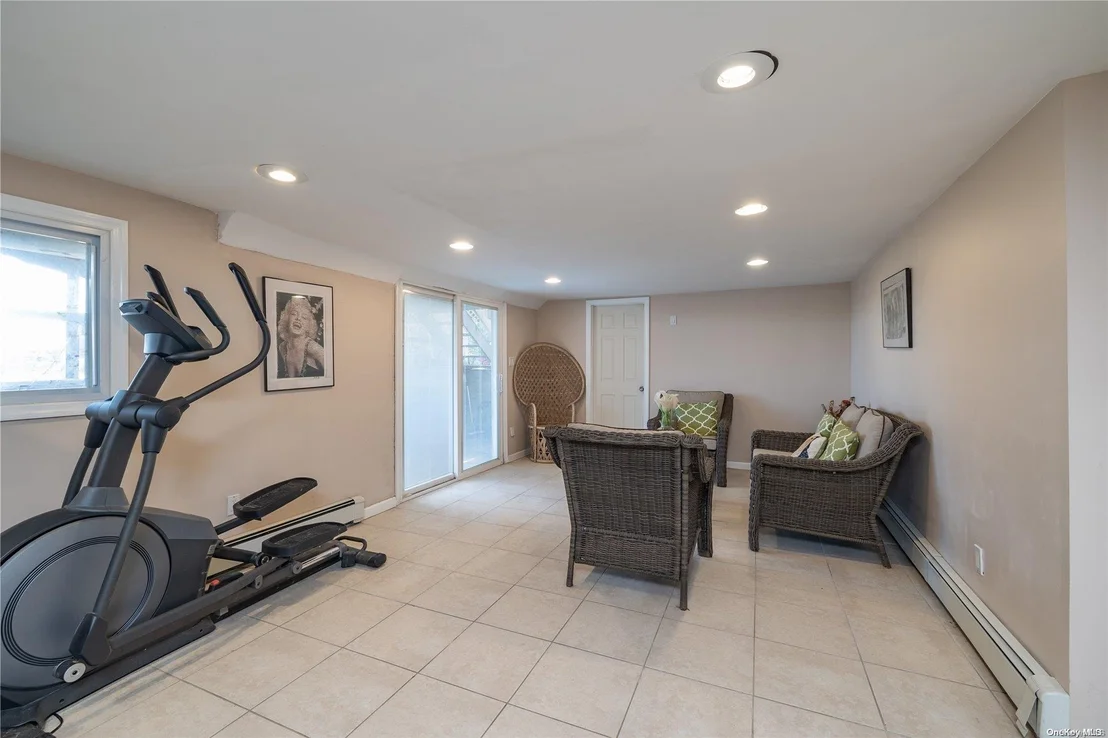 Photo of 3540 Bertha Drive