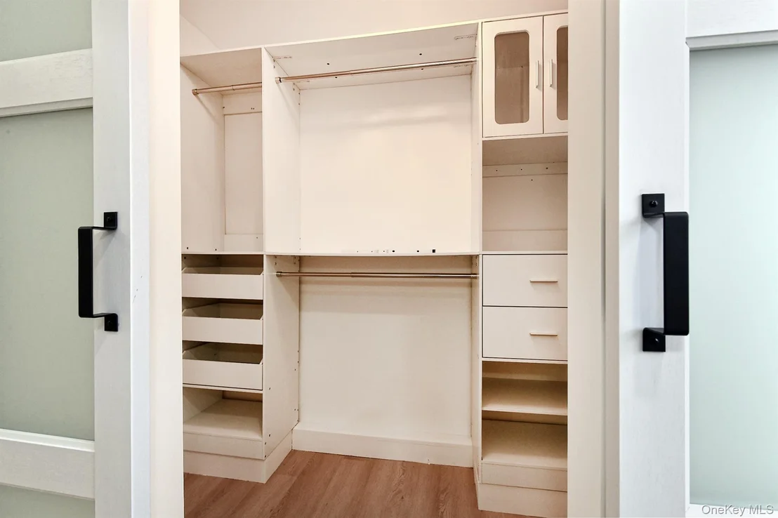 Photo of 116 Beach Avenue