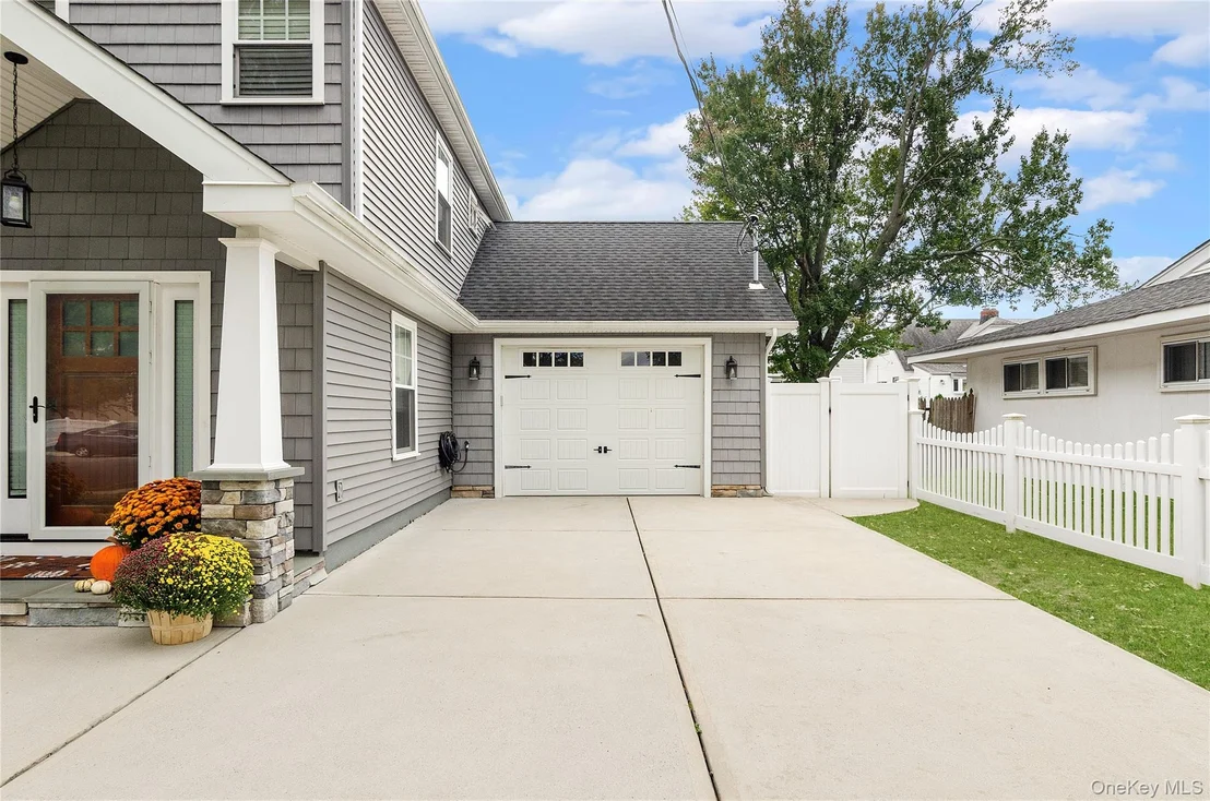 Photo of 41 Weidner Avenue