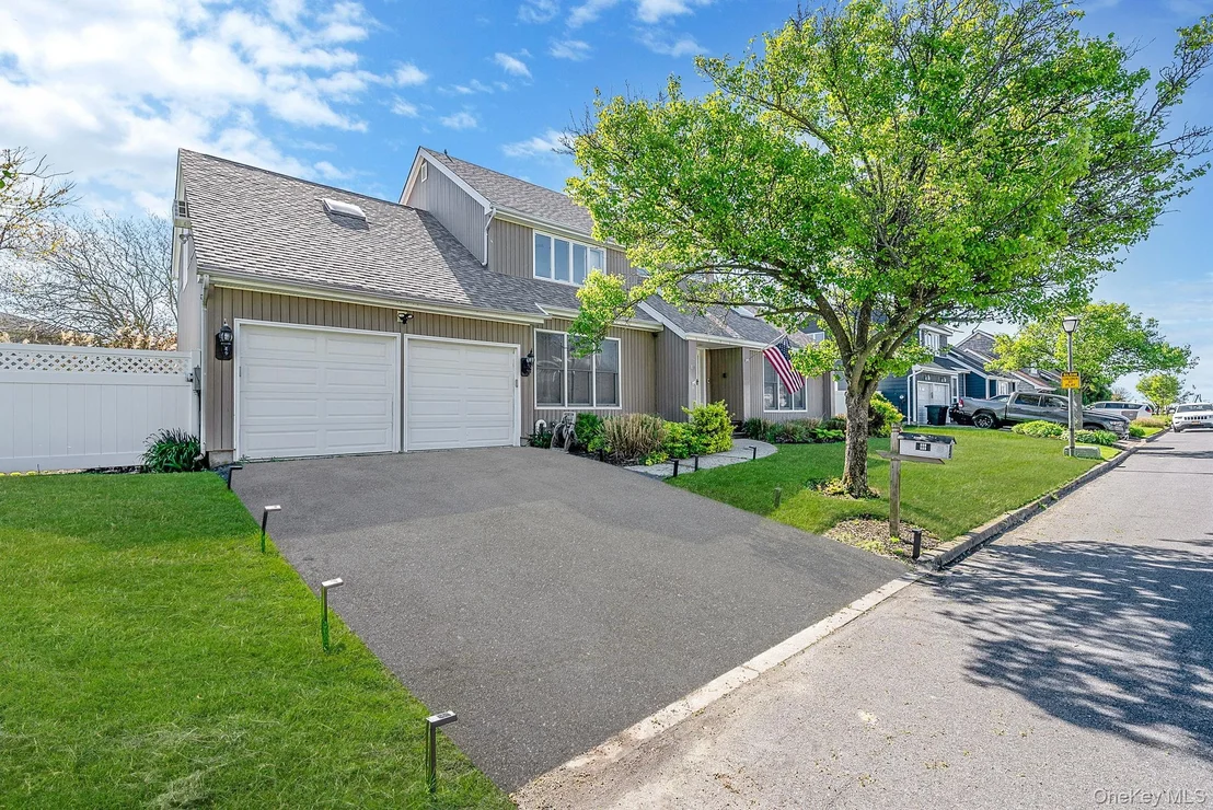 Photo of 810 Anthony Drive