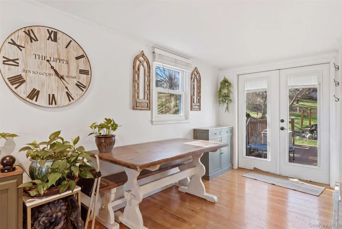 Photo of 4 Linden Drive