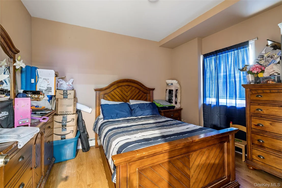 Photo of 35 Pierce Drive