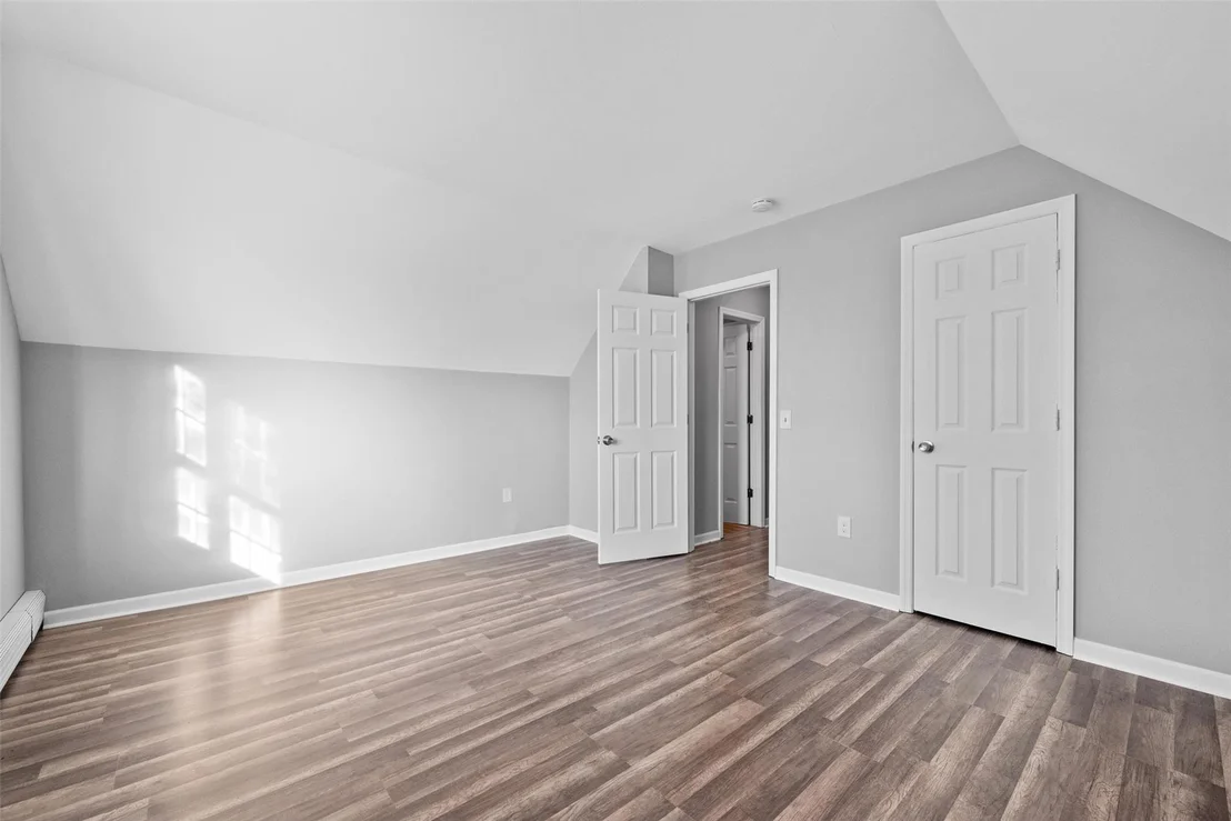 Photo of 38 Linden Drive