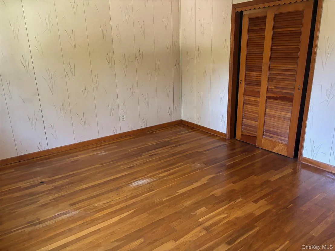 Photo of 10 13th Avenue