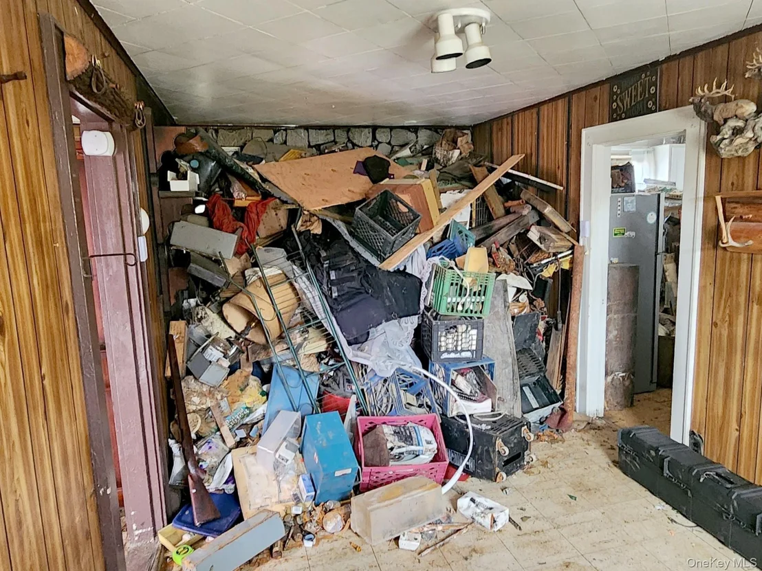 Photo of 74 Fairview Road