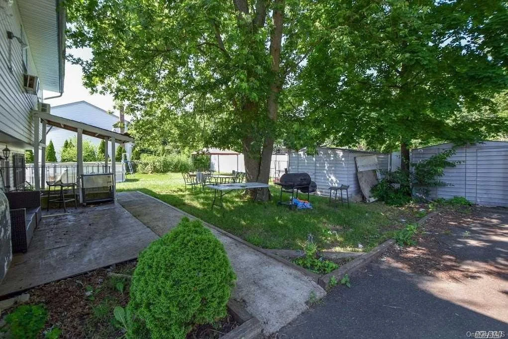 Photo of 51 Bethpage Road