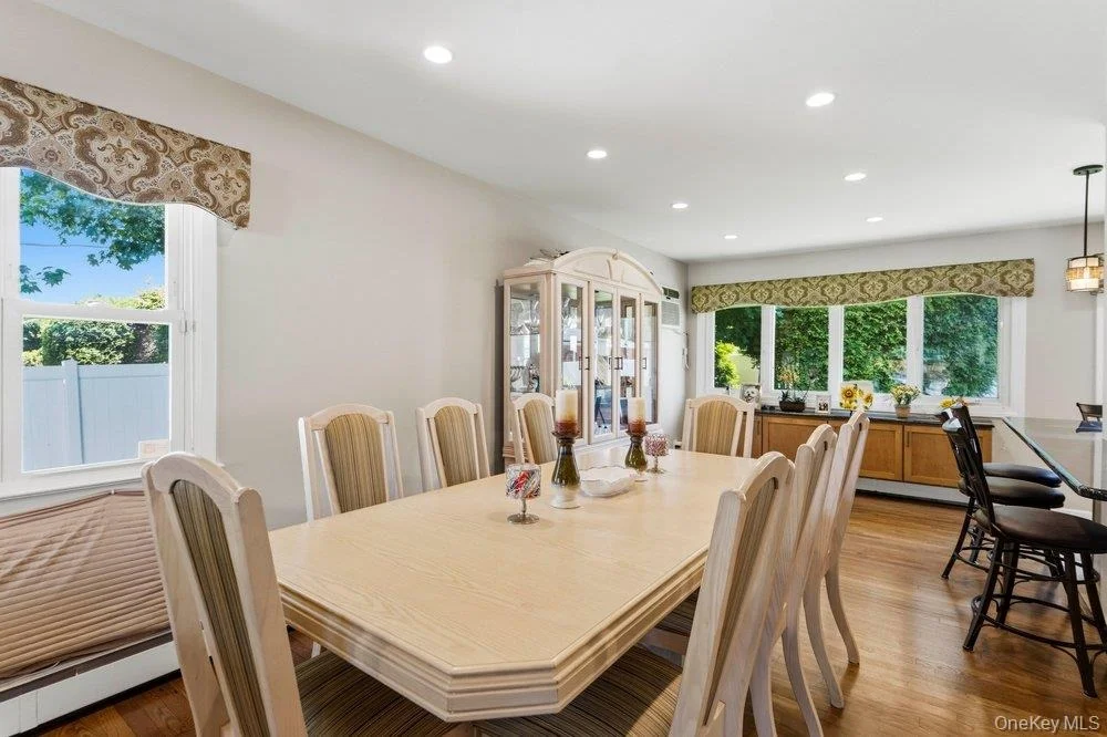 Photo of 22 Theodore Drive