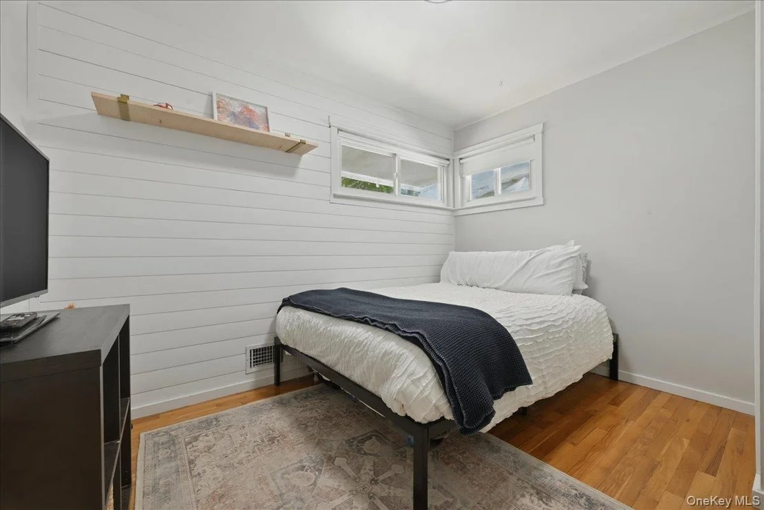 Photo of 9 Copperbeech Road