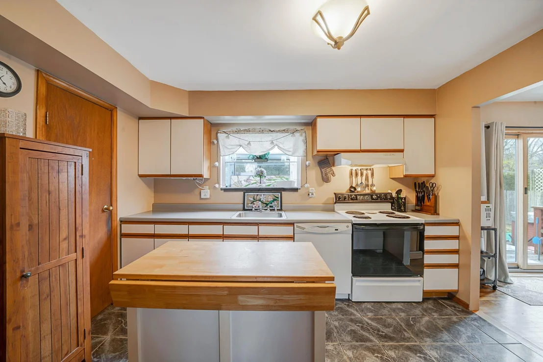 Photo of 25 Wagner Drive